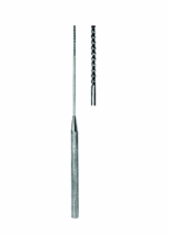 Cotton Applicators